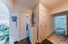 Apartament 3 camere, zona UTA, decomandat, comision 0% - 17