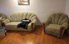 Vand apartament 2 camere Focsani