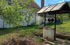 De vinzare casa cu teren in com.Bujoreni - 3