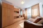 Apartament 2 camere Zona Tractoru - 4