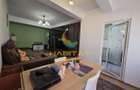 Apartament 2 camere / gata de mutare / 13 min metrou - 2