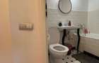 Proprietar inchiriez ap.2 camere utilat complet Rahova - 13 Septembrie - 11