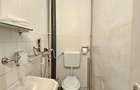 Apartament 3 camere 2 bai etaj 1 Tudor Str. Armoniei - 6