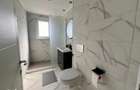 Apartament 3 camere Ansamblul Rezidential Cosmopolis