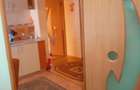 PF inchiriez apartament 2 camere decomandate, pe termen lung - 9