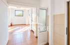 SPAȚIU COMERCIAL DE ÎNCHIRIAT SIBIU | VALEA AURIE | 102 MP | VITRINĂ