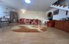 Casa P+M cu vedere spre padure si teren de 866 mp in Magura Hulubesti - 2