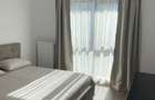 Apartament superb Exigent Plaza - 2
