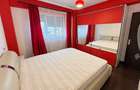 Apartament 3 camere balcon si parcare Turnisor