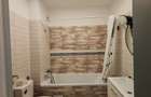 Apartament 2 camere Metalurgiei - Grand Kristal Residence, loc parcare