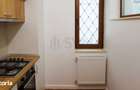 Apartament l 3 Camere l Primaverii - 6