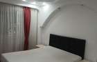 Apartament de inchiriat Galati - 3