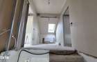 Vila P+1+M in Complex Austrian Village Crevedia - 19