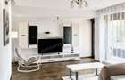 DE INCHIRIAT APARTAMENT 3 CAMERE BELLER DOROBANTI - 1