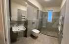 Apartament de inchiriat, 2 camere, 60 mp, Decebal Residence - 2