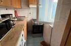 Apartament 2 camere, 29.25 mp, zona Pia?a Valea Ro?ie - 5