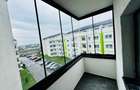 Lux în Cartierul Tineretului: 4 Camere, Smart Home, 2 Parcări Deventer