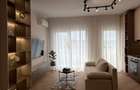 Apartament superfinisat | 2 camere | terasa | parcare | Eroilor