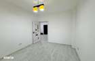 Subcetate 110, apartament 3 camere igienizat, demisol, 55 MP. - 5