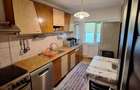 Tomis 3, de inchiriat 3 camere, mobilat, gaze, parcare - 3