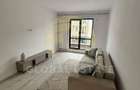 Inchiriere 2 Camere - Bragadiru | Centrala | Parcare - 7