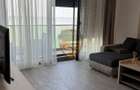 Apartament 2 camere de închiriat în Mamaia – Piscină & Parcare - 3