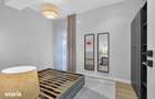 Apartament nZEB cu 3 camere ultracentral | bloc Verde - 8