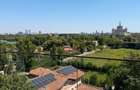 Apartament 2 camere Casa Presei - Straulesti | centrala. - 5