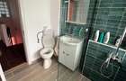 Vand apartament duplex si cu parcare in garaj  - 7