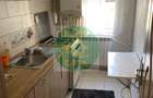 Apartament 2 camere, zona Hotel - 5