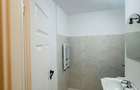 4 camere Tineretului// 85mp // luminos - 8