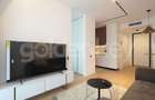 Studio cochet in complex rezidential | 10mp terasa - 4