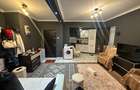 2 camere renovat | Piața Romană–B-dul Bălcescu | Etaj 1/ Renovated Piața Romană - 11