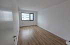 2 Camere cu bucatarie mobilata si utilata, Ivory Residence, Pipera - 4