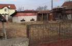Teren intravilan Brani?ca, 1000 mp - 3