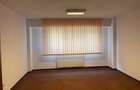 de vanzare apartament la parter situat in Baia Mare la intersectia Regele Mihai I ?i Cosmonau?ilor - 6