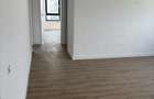 Apartamente de vanzare direct de la propietar! 1400 mp+ TVA - 1