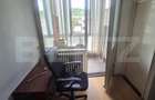 Garsoniera Grigorescu 28mp, ideala pentru renovare dupa propriul gust - 2