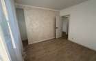 Apartament 2 camere Grivita, Titulescu, Banu Manta, Basarab, proprietar - 7