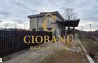 Apartament 3 camere de vanzare in comuna Carcea - 9