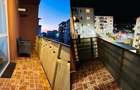 Apartament cu 3 camere, bloc nou – Valea Lupului
