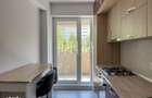 Atria | 2 camere | Gradin 24mp | Parcare | Piscina | - 13