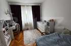Apartament 2 camere, 55 mp, zona Spitalul Judetean - 3
