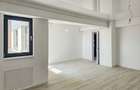 Apartament cu doua camere finisat complet, bloc nou, zona ICIL - 13
