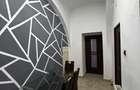 Apartament 3 Camere De Inchiriat Boul Rosu - 4
