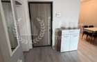 Apartament 2 camere la cheie | Bloc nou | Etaj 3/5 | Parcare | Decebal - 7