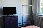 Apartament 2 camere SD Tatarasi - Proprietar PF - 7