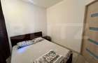 Garsoniera, 38 mp, AC si centrala proprie, parter, zona Centrala - 1