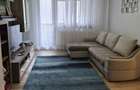 Apartament cu 2 camere în Drumul Taberei - 5