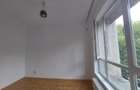 Apartament 3 camere ultracentral – Magheru | Bloc Eva - 3